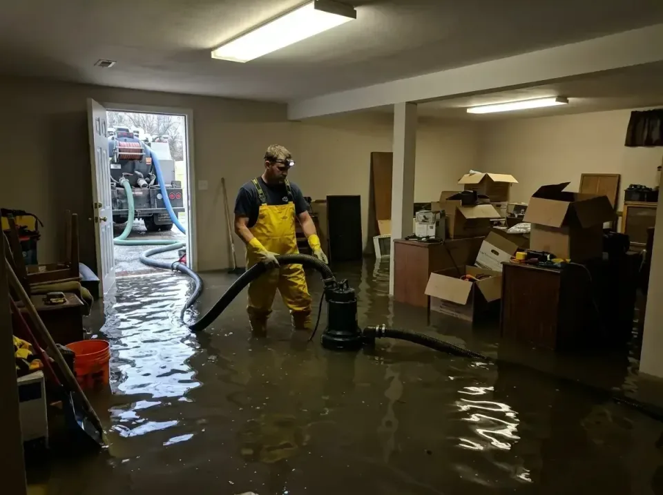 basement-burst-pipe-flooding-a-001 — frequently asked questions, 24-Hour Water Damage Restoration Services in Binghamton Uni…